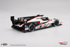(Pre-Order) 1/18 Top Speed TS0631 Acura ARX-06 GTP #93 Acura Meyer Shank Racing 2025 IMSA Daytona 24 Hrs