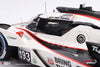 (Pre-Order) 1/18 Top Speed TS0631 Acura ARX-06 GTP #93 Acura Meyer Shank Racing 2025 IMSA Daytona 24 Hrs