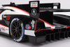 (Pre-Order) 1/18 Top Speed TS0631 Acura ARX-06 GTP #93 Acura Meyer Shank Racing 2025 IMSA Daytona 24 Hrs