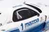 (Pre-Order) 1/18 Top Speed TS0637 Mazda RX-7 LB-Super Silhouette IMSA