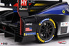 (Pre-Order) 1/18 Top Speed TS0643 Cadillac V-Series.R #101 Cadillac Wayne Taylor Racing 2025 Le Mans 24 Hrs