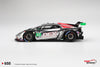 (Pre-Order) 1/18 Top Speed TS0655 Lamborghini Huracán GT3 EVO2 #45 DEX Wayne Taylor Racing 2025 IMSA Daytona 24 Hrs