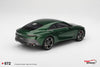 (Pre-Order) 1/18 Top Speed TS0672 Bentley Batur Scarab Green