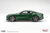 (Pre-Order) 1/18 Top Speed TS0672 Bentley Batur Scarab Green