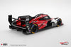 (Pre-Order) 1/18 Top Speed TS0691 Porsche 963 #7 Porsche Penske Motorsport 2025 IMSA Daytona 24 Hrs Winner