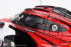 (Pre-Order) 1/18 Top Speed TS0691 Porsche 963 #7 Porsche Penske Motorsport 2025 IMSA Daytona 24 Hrs Winner
