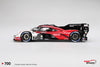 (Pre-Order) 1/18 Top Speed TS0700 Porsche 963 #7 Porsche Penske Motorsport 2024 IMSA Daytona 24 Hrs Winner