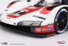 (Pre-Order) 1/18 Top Speed TS0700 Porsche 963 #7 Porsche Penske Motorsport 2024 IMSA Daytona 24 Hrs Winner