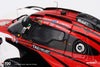 (Pre-Order) 1/18 Top Speed TS0700 Porsche 963 #7 Porsche Penske Motorsport 2024 IMSA Daytona 24 Hrs Winner