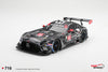 (Pre-Order) 1/18 Top Speed TS0716 Mercedes-AMG GT3 #69 GetSpeed 2026 IMSA Daytona 24 Hrs
