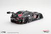 (Pre-Order) 1/18 Top Speed TS0716 Mercedes-AMG GT3 #69 GetSpeed 2026 IMSA Daytona 24 Hrs