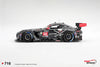 (Pre-Order) 1/18 Top Speed TS0716 Mercedes-AMG GT3 #69 GetSpeed 2026 IMSA Daytona 24 Hrs