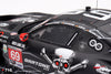 (Pre-Order) 1/18 Top Speed TS0716 Mercedes-AMG GT3 #69 GetSpeed 2026 IMSA Daytona 24 Hrs