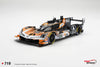 (Pre-Order) 1/18 Top Speed TS0719 Acura ARX-06 #60 Acura Meyer Shank Racing 2026 IMSA Daytona 24 Hrs