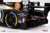 (Pre-Order) 1/18 Top Speed TS0719 Acura ARX-06 #60 Acura Meyer Shank Racing 2026 IMSA Daytona 24 Hrs