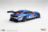 (Pre-Order) 1/18 Top Speed TS0721 Ford Mustang GT3 #64 Ford Racing 2026 IMSA Daytona 24 Hrs