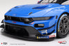 (Pre-Order) 1/18 Top Speed TS0721 Ford Mustang GT3 #64 Ford Racing 2026 IMSA Daytona 24 Hrs
