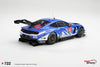(Pre-Order) 1/18 Top Speed TS0722 Ford Mustang GT3 #65 Ford Racing 2026 IMSA Daytona 24 Hrs