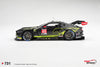 (Pre-Order) 1/18 Top Speed TS0731 Ford Mustang GT3 #65 Ford Multimatic Motorsports 2025 IMSA VIR