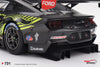 (Pre-Order) 1/18 Top Speed TS0731 Ford Mustang GT3 #65 Ford Multimatic Motorsports 2025 IMSA VIR