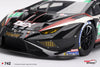 (Pre-Order) 1/18 Top Speed TS0742 Lamborghini Huracan GT3 Evo2 #45 DEX Wayne Taylor Racing 2026 IMSA Daytona 24 Hrs