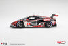 (Pre-Order) 1/18 Top Speed TS0743 Lamborghini Temerario GT3 #9 Pfaff Motorsports 2026 IMSA Sebring 12 Hrs