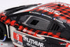 (Pre-Order) 1/18 Top Speed TS0743 Lamborghini Temerario GT3 #9 Pfaff Motorsports 2026 IMSA Sebring 12 Hrs