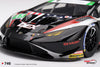 (Pre-Order) 1/18 Top Speed TS0746 Lamborghini Huracan GT3 EVO2 #45 DEX Wayne Taylor Racing 2026 IMSA Laguna Seca Class Winner