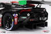 (Pre-Order) 1/18 Top Speed TS0746 Lamborghini Huracan GT3 EVO2 #45 DEX Wayne Taylor Racing 2026 IMSA Laguna Seca Class Winner