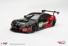 (Pre-Order) 1/18 Top Speed TS0747 BMW M4 GT3 EVO #77 Schubert Motorsport 2026 ADAC Nurburgring 24 hrs