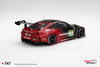 (Pre-Order) 1/18 Top Speed TS0747 BMW M4 GT3 EVO #77 Schubert Motorsport 2026 ADAC Nurburgring 24 hrs