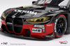 (Pre-Order) 1/18 Top Speed TS0747 BMW M4 GT3 EVO #77 Schubert Motorsport 2026 ADAC Nurburgring 24 hrs