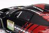 (Pre-Order) 1/18 Top Speed TS0747 BMW M4 GT3 EVO #77 Schubert Motorsport 2026 ADAC Nurburgring 24 hrs