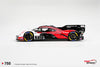 (Pre-Order) 1/18 Top Speed TS0755 Porsche 963 #7 Porsche Penske Motorsport 2026 IMSA Daytona 24 Hrs Winner