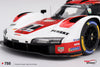 (Pre-Order) 1/18 Top Speed TS0755 Porsche 963 #7 Porsche Penske Motorsport 2026 IMSA Daytona 24 Hrs Winner