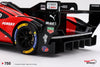 (Pre-Order) 1/18 Top Speed TS0755 Porsche 963 #7 Porsche Penske Motorsport 2026 IMSA Daytona 24 Hrs Winner
