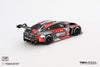 (Pre-Order) 1/43 TSM TSM430787 BMW M4 GT3 #1 Paul Miller Racing 2024 IMSA Sebring 12 Hrs