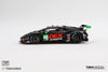 (Pre-Order) 1/43 TSM TSM430806 Lamborghini Huracán GT3 EVO2 #45 Wayne Taylor Racing with Andretti 2024 IMSA Daytona 24 Hrs