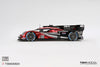 (Pre-Order) 1/43 TSM TSM430820 Acura ARX-06 GTP #40 Wayne Taylor Racing with Andretti 2024 IMSA Sebring 12 Hrs Winner