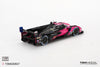 (Pre-Order) 1/43 TSM TSM430837 Cadillac V-Series.R #01 Cadillac Racing 2024 IMSA Petit Le Mans Winner