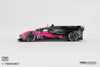 (Pre-Order) 1/43 TSM TSM430837 Cadillac V-Series.R #01 Cadillac Racing 2024 IMSA Petit Le Mans Winner