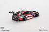 (Pre-Order) 1/43 TSM TSM430838 BMW M4 GT3 #1 Paul Miller Racing 2024 IMSA Watkins Glen