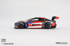 (Pre-Order) 1/43 TSM TSM430838 BMW M4 GT3 #1 Paul Miller Racing 2024 IMSA Watkins Glen