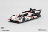 (Pre-Order) 1/43 TSM TSM430850 Acura ARX-06 GTP #93 Acura Meyer Shank Racing 2025 IMSA Daytona 24 Hrs