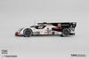 (Pre-Order) 1/43 TSM TSM430850 Acura ARX-06 GTP #93 Acura Meyer Shank Racing 2025 IMSA Daytona 24 Hrs