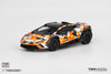 (Pre-Order) 1/43 TSM TSM430851 Lamborghini Huracán Sterrato All-Terrain “TERRA”