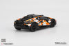 (Pre-Order) 1/43 TSM TSM430851 Lamborghini Huracán Sterrato All-Terrain “TERRA”