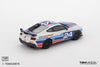 (Pre-Order) 1/43 TSM TSM430878 Ford Mustang Dark Horse #24 Ford Performance Racing School