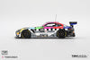 (Pre-Order) 1/43 TSM TSM430924 Mercedes-AMG GT3 #888 Mercedes-AMG Team GMR 2025 Meguiar's Bathurst 12 Hour