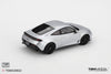 (Pre-Order) 1/43 TSM TSM430932 Honda Prelude Moonlit White Pearl LHD